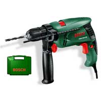 BOSCH Pr?klepov? v?ta?ka PSB 500 RE