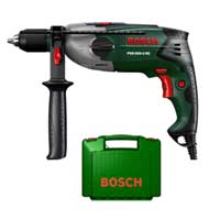 BOSCH Pr?klepov? v?ta?ka PSB 850-2 RE