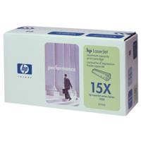 Toner HP C7115X dvojit?