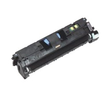 CANON Toner EP-703 Black