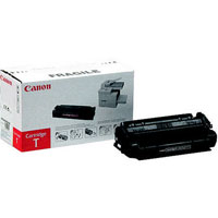 CANON Toner CARTRIDGE T
