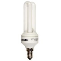 ?sporn? ?iarivka Camelion E14 9W 2U