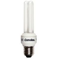 ?sporn? ?iarivka Camelion E27 11W 2U