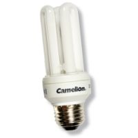 ?sporn? ?iarivka Camelion E27 15W 3U
