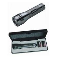 Camelion LED AL123A