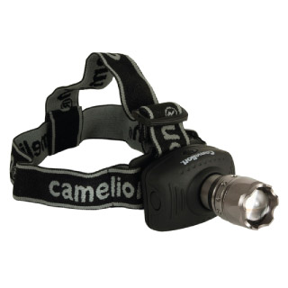 Camelion LED HEADLIGHT 3W CT4007