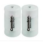 Camelion adapt?r z AA na R20 Mono D