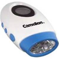 Camelion LED baterka FC4L3R03PB