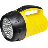 Camelion baterka FL-16LED