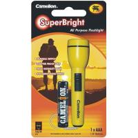 Camelion baterka FL1AAAB1R03P + 1 bat?ra
