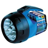 Camelion baterka FL-9LED-4R6B