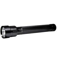 Camelion LED baterka T10