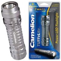 Camelion LED baterka T6