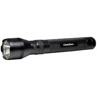 Camelion LED baterka T8