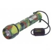 Camelion baterka vojensk? ML910KDB