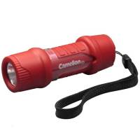 Camelion LED baterka TRAVLite HP7011