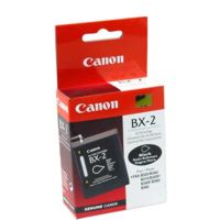 Cartridge Canon BX-2