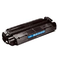 Cartridge Canon EP-27