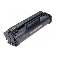 Toner Canon FX-10