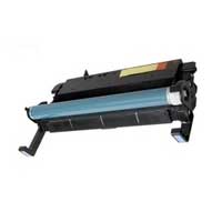 Drum unit CANON C-EXV18 pre iR1018/1022