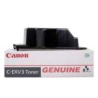CANON Toner C-EXV3 iR2200/2800/3300