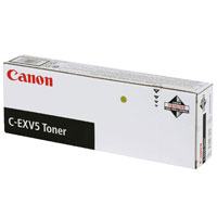 CANON Drum unit C-EXV 5 pre iR1600/2000