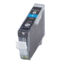 Cartridge Canon CLI-8 cyan