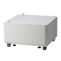 Canon Pedestal pre kopirku IR25xxx