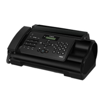 CANON FAX-JX210P