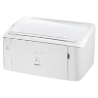 Tlačiareň CANON i-SENSYS LBP-3010