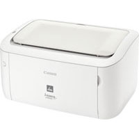 Tla?iare? CANON i-SENSYS LBP-6000 White