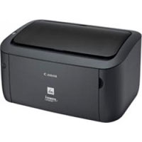 Tla?iare? CANON i-SENSYS LBP-6000 black