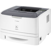 Tla?iare? CANON i-SENSYS LBP-6650dn