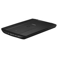 Scanner CANON LiDE110