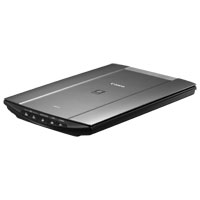 Scanner CANON LiDE210