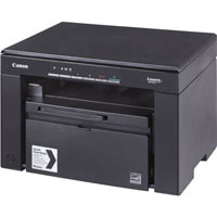 Multifunkčné zariadenie CANON i-SENSYS MF3010