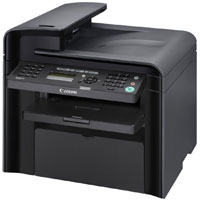 Multifunk?n? zariadenie CANON i-SENSYS MF4450