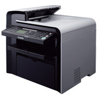 Multifunk�n� zariadenie CANON i-SENSYS MF4570dn