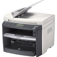 Multifunk?n? zariadenie CANON i-SENSYS MF4690PL