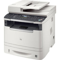 Multifunk?n? zariadenie CANON i-SENSYS MF5840dn