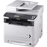 Multifunk?n? zariadenie CANON i-SENSYS MF5940dn