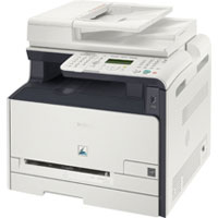 Multifunk?n? zariadenie CANON i-SENSYS MF8050Cn
