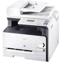 Multifunk?n? zariadenie CANON i-SENSYS MF8080Cw