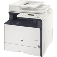 Multifunk?n? zariadenie CANON i-SENSYS MF8350Cdn