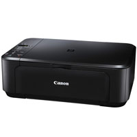 Multifunkčné zariadenie CANON PIXMA MG2150