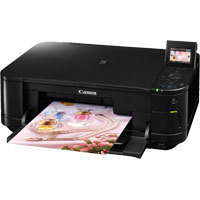 Multifunk�n� zariadenie CANON PIXMA MG5150