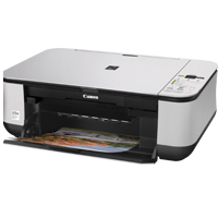 Multifunkčné zariadenie CANON MP250