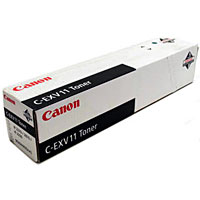 Toner CANON C-EXV11 pre iR2230/2270/2830/2870/3225