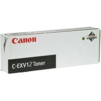 Toner CANON C-EXV12 pre iR3530/3570/4570