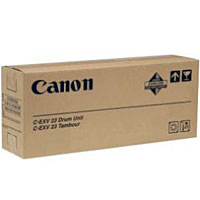 CANON Drum unit C-EXV23 pre iR2018/2025